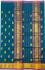 SAREES JAYANKONDAM COTTON WITH BLOUSE
